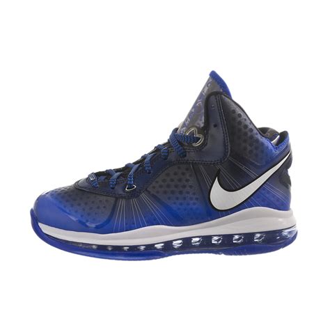 lebron shoes replica|nike lebron 8 v2.